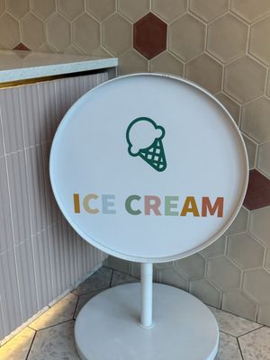 MOMU Ice Cream by null