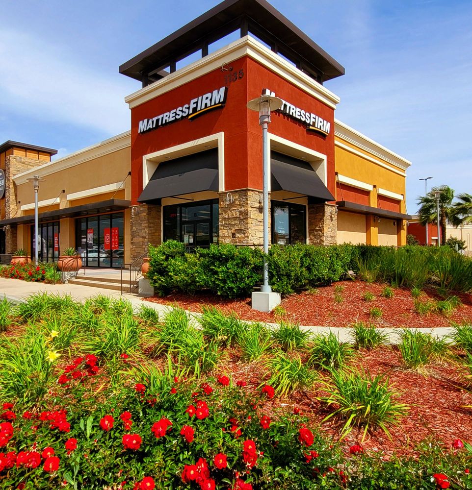 MATTRESS FIRM UPLAND Updated August 2024 31 Photos & 108 Reviews