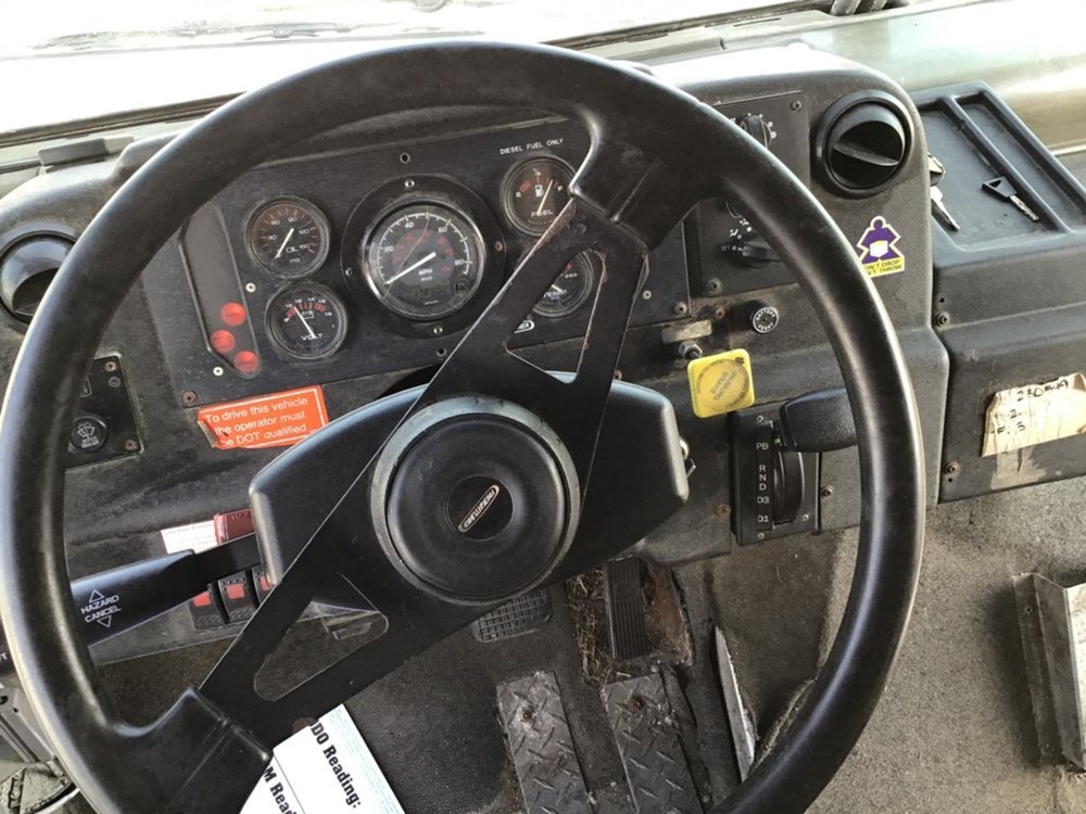 INDIANA AUTO AUCTION Updated August 2024 4425 W Washington Center