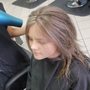 Photo of Barber and Beauty