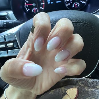 JC NAILS 464 Photos 404 Reviews 1363 Academy Blvd N Colorado