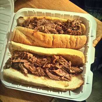 Mac's Philly Steaks - American Near Me - Canandaigua, New York Mac's Philly Steaks - American Near Me - Canandaigua, New York