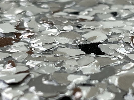 Wise Coatings of Austin