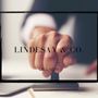 Photo of Lindesay & Co