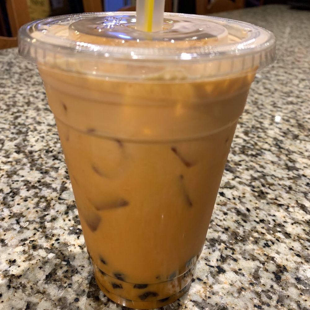 Pho Pier 77 - D8. Thai Tea - Vietnamese Near Me - Panama City Beach, Florida Pho Pier 77 - D8. Thai Tea - Vietnamese Near Me - Panama City Beach, Florida