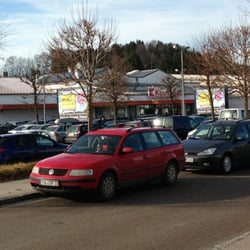 Kaufland
