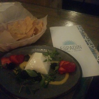 Espadín - Cocktail Bars Near Me - Temecula, California Espadín - Cocktail Bars Near Me - Temecula, California