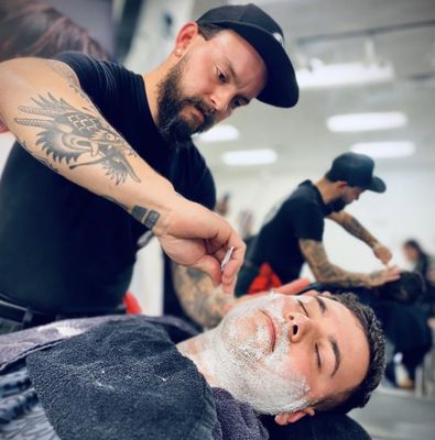 Paul Mitchell The School Austin