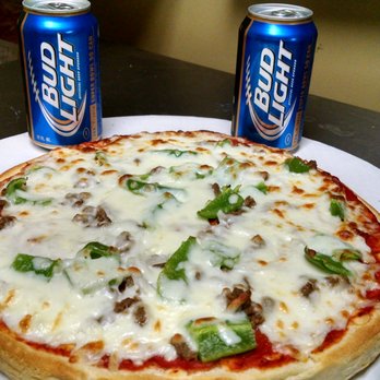 Nitecrawlers Bar - a pizza and two cans of bud - Bars Near Me - Worms, Nebraska Nitecrawlers Bar - a pizza and two cans of bud - Bars Near Me - Worms, Nebraska