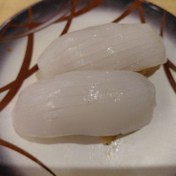 Waka Sakura Sushi Restaurant - Sushi Bars Near Me - Kapolei, Hawaii