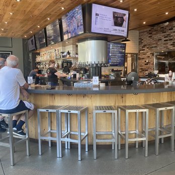 Danville Brewing - Bar - Breweries Near Me - Danville, California Danville Brewing - Bar - Breweries Near Me - Danville, California