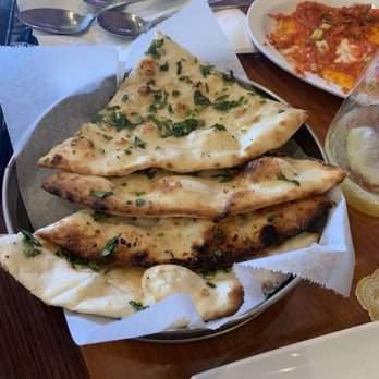 Curry Masala - Louetta - Garlic Naan - Halal Near Me - Spring, Texas Curry Masala - Louetta - Garlic Naan - Halal Near Me - Spring, Texas