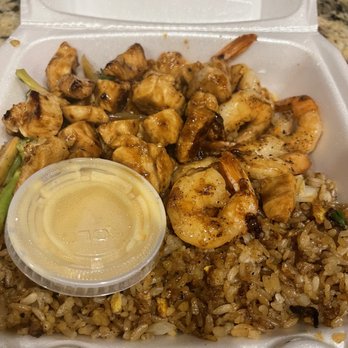 Itachi Teppanyaki & Ramen - Ramen Near Me - Universal city, Texas Itachi Teppanyaki & Ramen - Ramen Near Me - Universal city, Texas