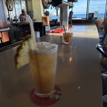 RumFire - Asian Fusion Near Me - Honolulu, Hawaii RumFire - Asian Fusion Near Me - Honolulu, Hawaii