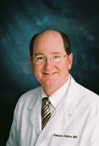 THE BONE & JOINT CLINIC OF LAKE JACKSON - Updated August 2025 - 120 ...