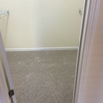 Empire Today - Closet - Flooring Near Me Empire Today - Closet - Flooring Near Me