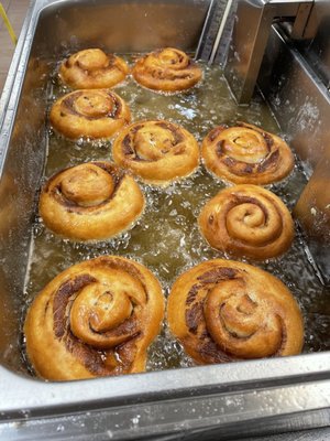 Three Wishes Bakery by null