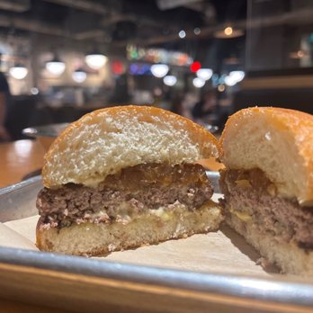 Hopdoddy Burger Bar - Burgers Near Me - Houston, Texas Hopdoddy Burger Bar - Burgers Near Me - Houston, Texas
