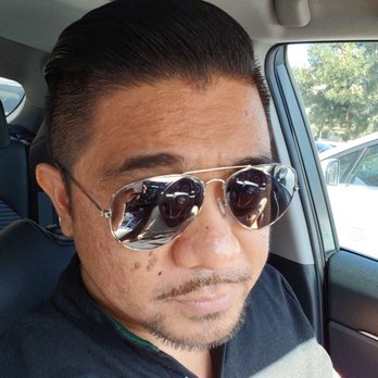 Great Clips - Hair Salons Near Me - San Leandro, California Great Clips - Hair Salons Near Me - San Leandro, California