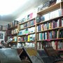 Photo of Antigua Librería