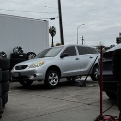 Sac city tire and Wheels