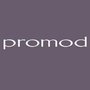 Photo of Promod