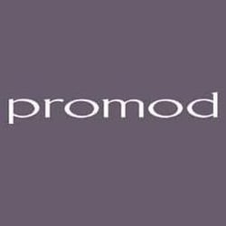 Promod - Logo Promod