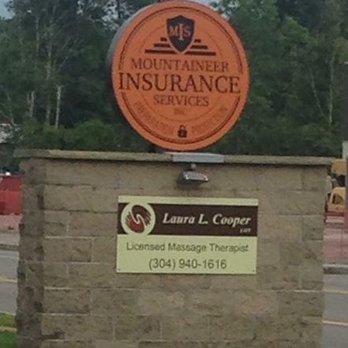 Laura L. Cooper , LMT - Massage Therapy Near Me - Elkins, West Virginia Laura L. Cooper , LMT - Massage Therapy Near Me - Elkins, West Virginia