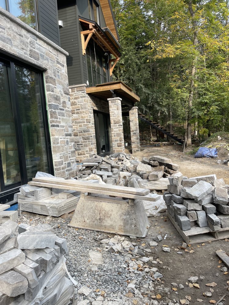 C & C MASONRY Updated July 2024 Request a Quote 21 Photos