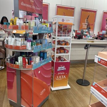 Ulta Beauty - Hair Salons Near Me - Las Vegas, Nevada Ulta Beauty - Hair Salons Near Me - Las Vegas, Nevada