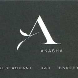 Akasha