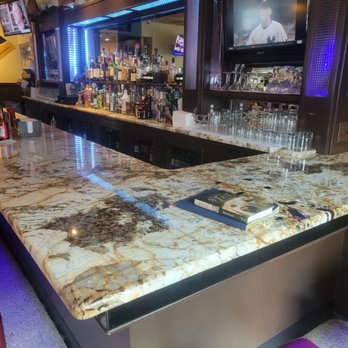 Mario's Restaurant & Pizzeria - Pizza Near Me - Clifton, New Jersey Mario's Restaurant & Pizzeria - Pizza Near Me - Clifton, New Jersey