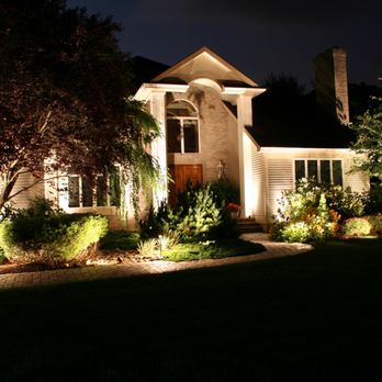 Handy Premium Handyman Services - Handyman Near Me