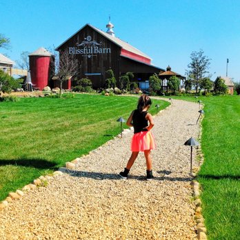 Blissful Barn - Venues & Event Spaces Near Me - Three Oaks, Michigan Blissful Barn - Venues & Event Spaces Near Me - Three Oaks, Michigan