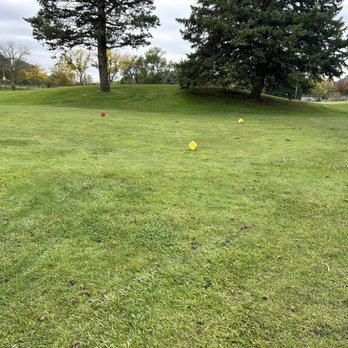 River Bend Golf Club - Golf Near Me - Lisle, Illinois River Bend Golf Club - Golf Near Me - Lisle, Illinois