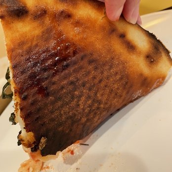 Marri's Pizza & Pasta - BURNT PIZZA Marinara Sauce Pasta - Italian Near Me - Orange, California Marri's Pizza & Pasta - BURNT PIZZA Marinara Sauce Pasta - Italian Near Me - Orange, California