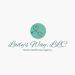 Lady's Way