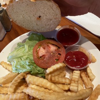 5ive Steak - Plain ass burger - Steakhouses Near Me - Jamaica, New York 5ive Steak - Plain ass burger - Steakhouses Near Me - Jamaica, New York