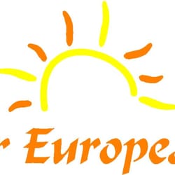 Amber European Spa