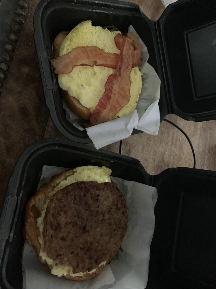 FRENCH PRESS COFFEE HOUSE 36 Photos & 49 Reviews 4205 Airline Hwy