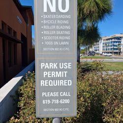 Sun Harbor Marina-Point Loma