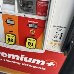 Circle K - JUN122025
