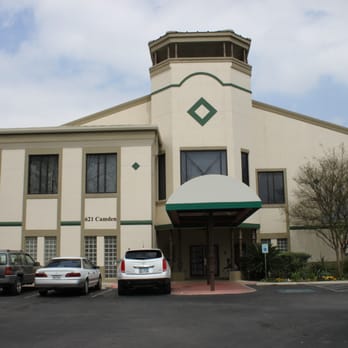 GAB Endoscopy Center - Gastroenterologist Near Me - San Antonio, Texas GAB Endoscopy Center - Gastroenterologist Near Me - San Antonio, Texas