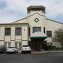 Photo of GAB Endoscopy Center