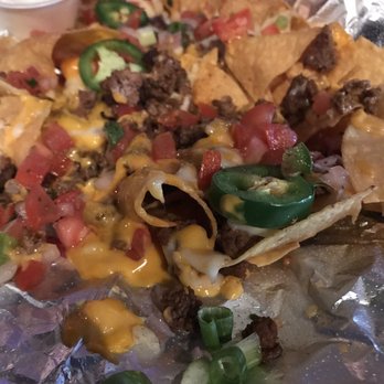 The Free Spirit - Sports Bars Near Me - Indianapolis, Indiana
