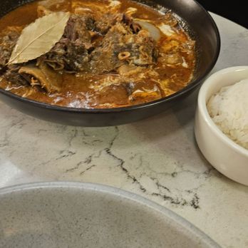 PRANAKHON THAI RESTAURANT - Updated October 2025 - 2472 Photos & 674