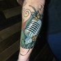 Photo of Philly Joe Tattoo Studio