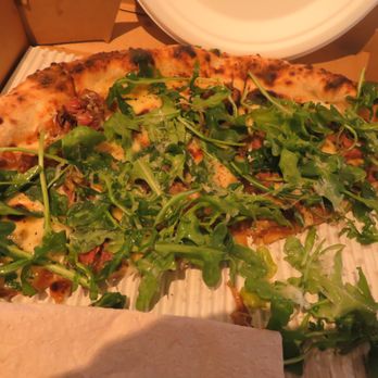 Talespin Pizza - Pizza Near Me - Houston, Texas Talespin Pizza - Pizza Near Me - Houston, Texas