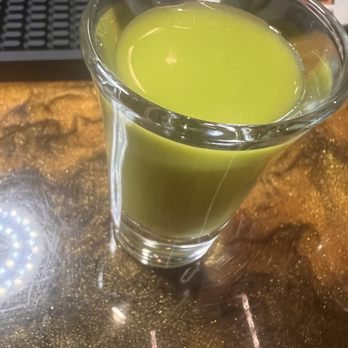 Troys Firehouse - Pistachio shot - Mediterranean Near Me - Warren, New Jersey Troys Firehouse - Pistachio shot - Mediterranean Near Me - Warren, New Jersey