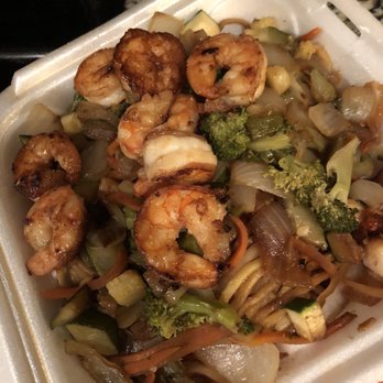 Wasabi Express - Shrimp hibachi - Sushi Bars Near Me - Fairview Park, Ohio Wasabi Express - Shrimp hibachi - Sushi Bars Near Me - Fairview Park, Ohio
